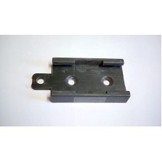 BOWMAN LOUD SPEAKER MOUNTING BRACKET SLIDE TYPE